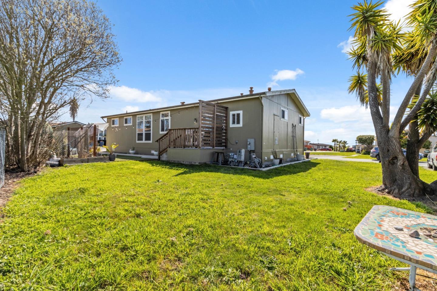 Detail Gallery Image 28 of 43 For 800 Dolan Rd #36,  Moss Landing,  CA 95039 - 3 Beds | 2 Baths