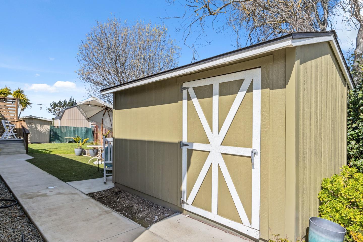 Detail Gallery Image 29 of 43 For 800 Dolan Rd #36,  Moss Landing,  CA 95039 - 3 Beds | 2 Baths
