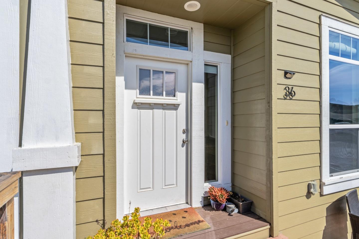 Detail Gallery Image 30 of 43 For 800 Dolan Rd #36,  Moss Landing,  CA 95039 - 3 Beds | 2 Baths