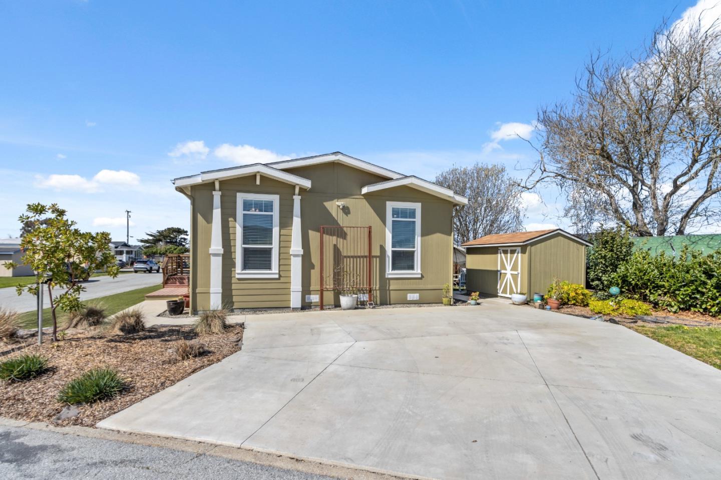 Detail Gallery Image 31 of 43 For 800 Dolan Rd #36,  Moss Landing,  CA 95039 - 3 Beds | 2 Baths