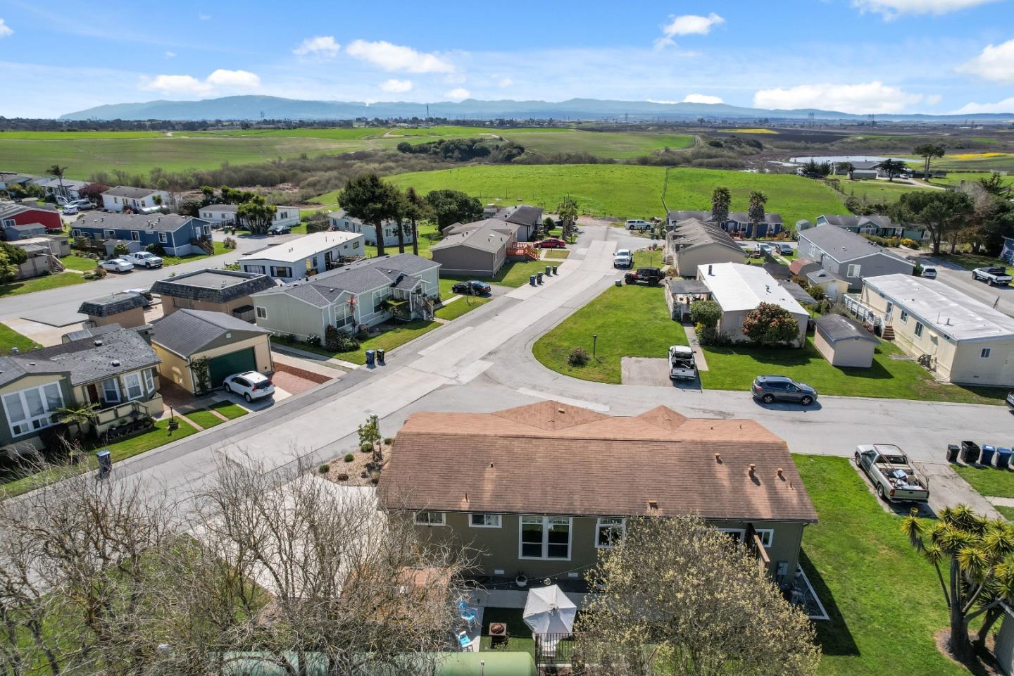 Detail Gallery Image 39 of 43 For 800 Dolan Rd #36,  Moss Landing,  CA 95039 - 3 Beds | 2 Baths