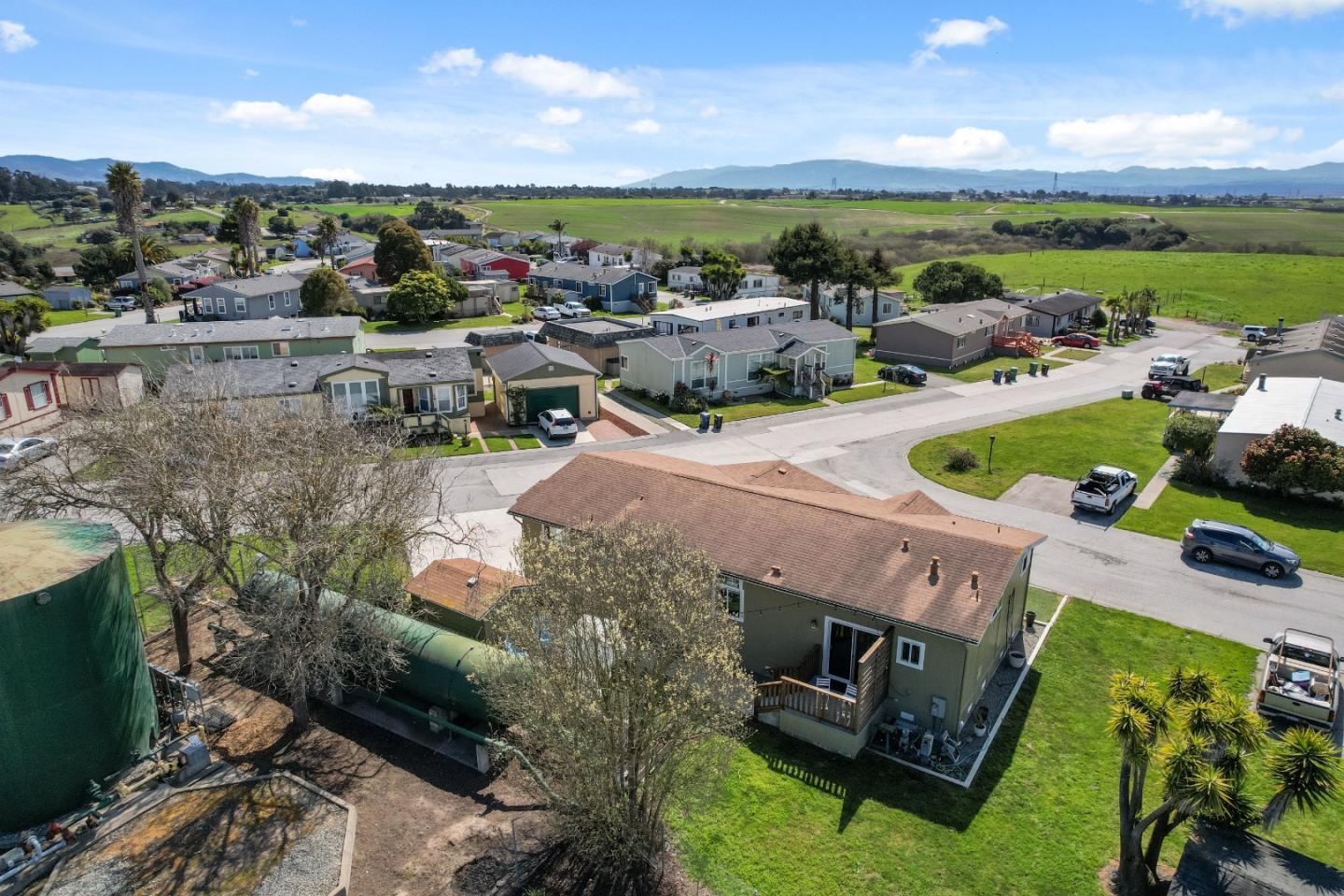 Detail Gallery Image 40 of 43 For 800 Dolan Rd #36,  Moss Landing,  CA 95039 - 3 Beds | 2 Baths