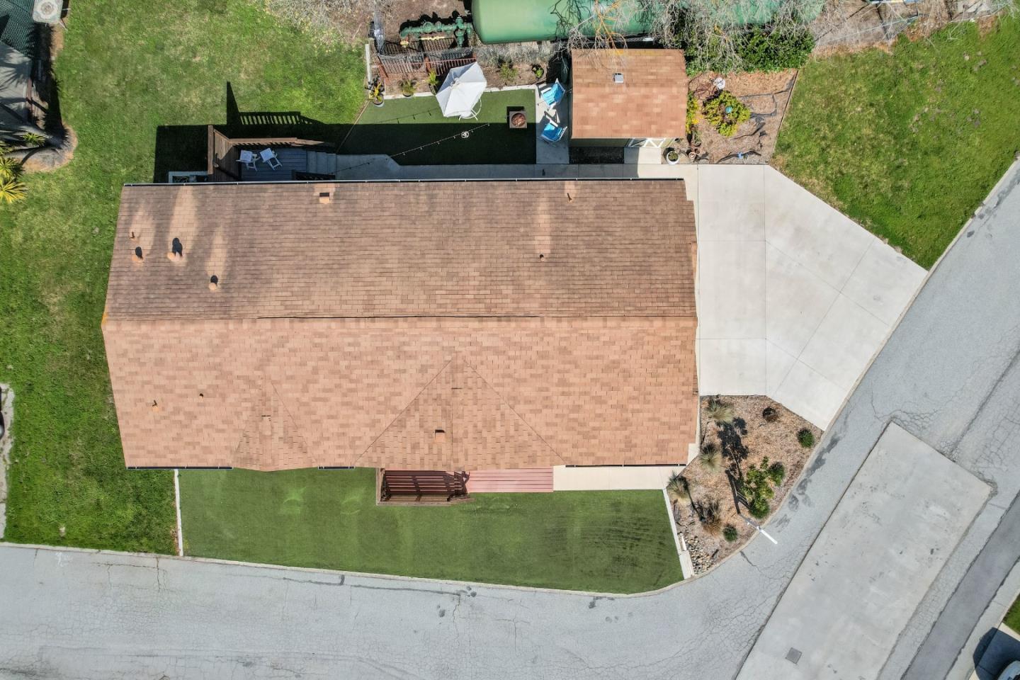 Detail Gallery Image 42 of 43 For 800 Dolan Rd #36,  Moss Landing,  CA 95039 - 3 Beds | 2 Baths