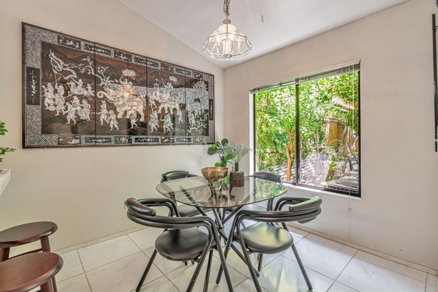 Detail Gallery Image 16 of 66 For 7638 Falkirk Dr, San Jose,  CA 95135 - 2 Beds | 2 Baths