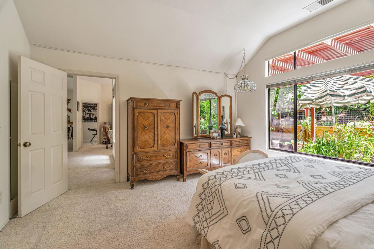 Detail Gallery Image 20 of 66 For 7638 Falkirk Dr, San Jose,  CA 95135 - 2 Beds | 2 Baths