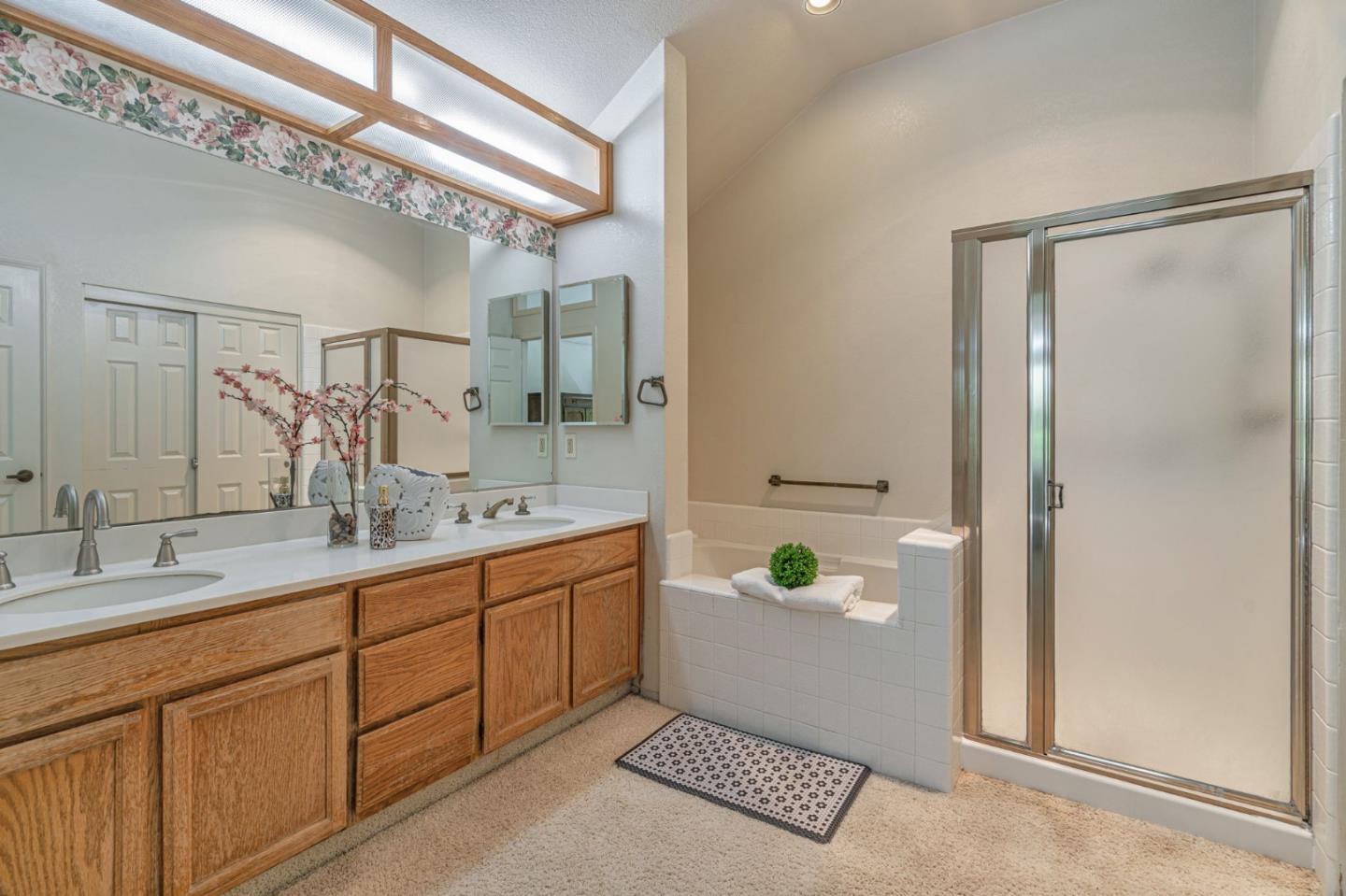 Detail Gallery Image 22 of 66 For 7638 Falkirk Dr, San Jose,  CA 95135 - 2 Beds | 2 Baths