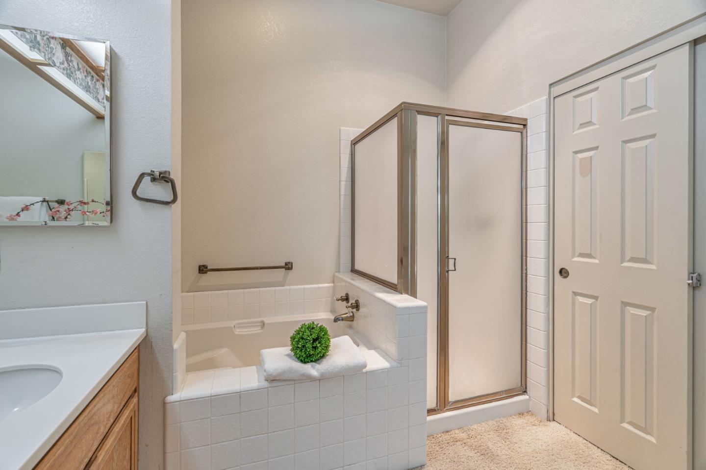Detail Gallery Image 24 of 66 For 7638 Falkirk Dr, San Jose,  CA 95135 - 2 Beds | 2 Baths
