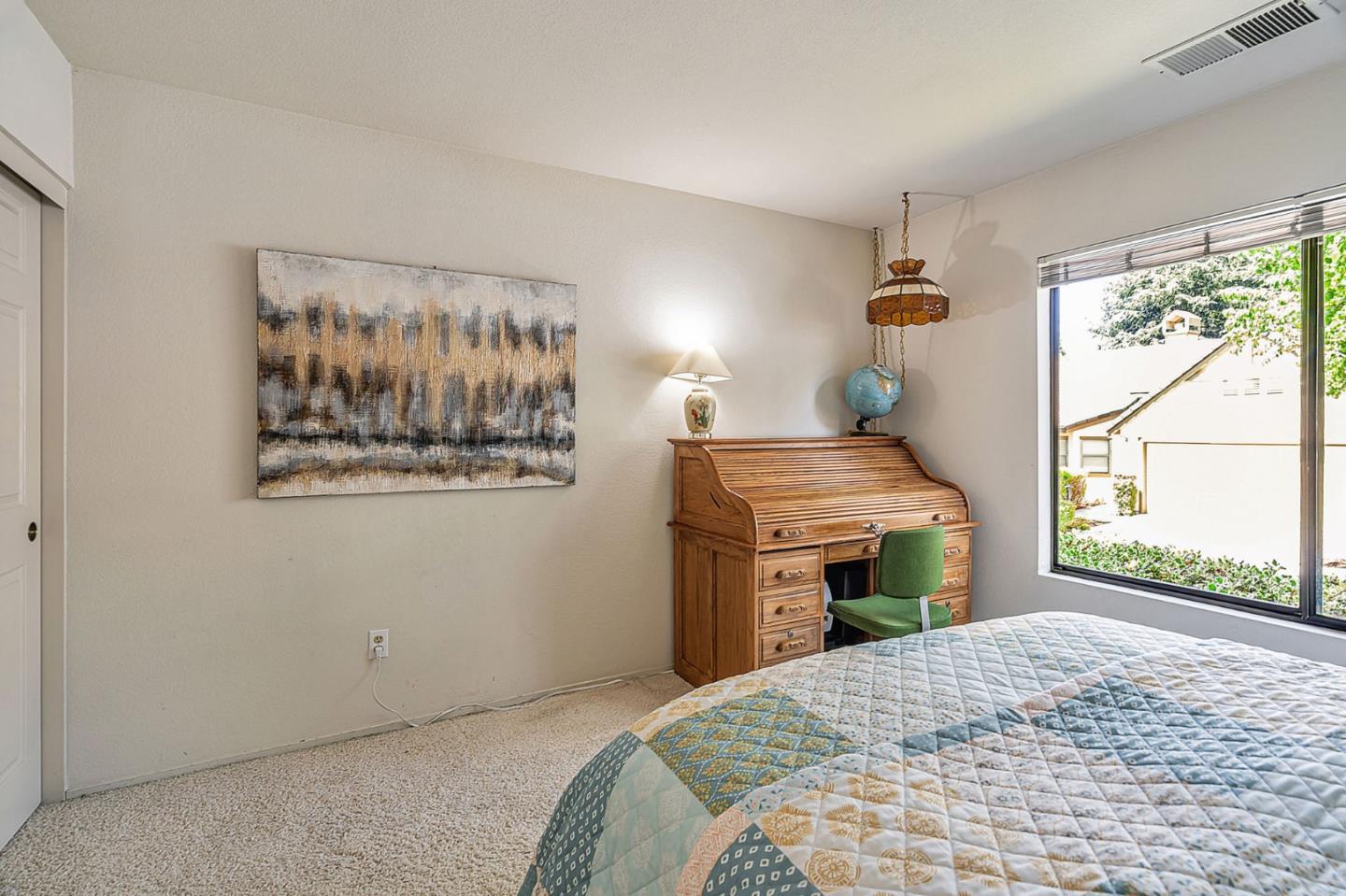 Detail Gallery Image 26 of 66 For 7638 Falkirk Dr, San Jose,  CA 95135 - 2 Beds | 2 Baths