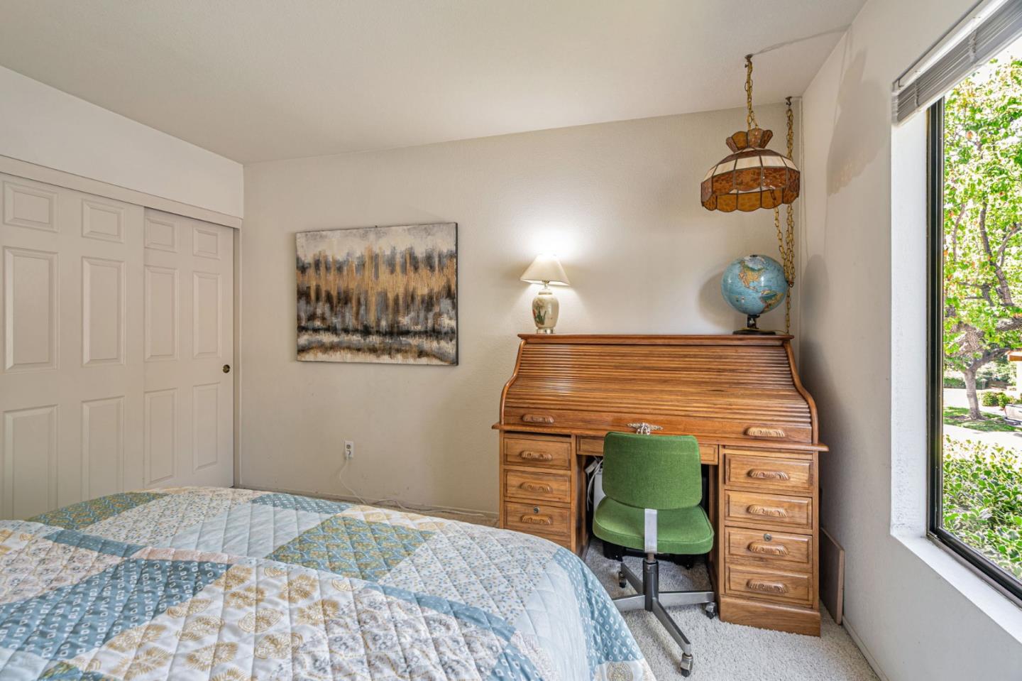 Detail Gallery Image 27 of 66 For 7638 Falkirk Dr, San Jose,  CA 95135 - 2 Beds | 2 Baths