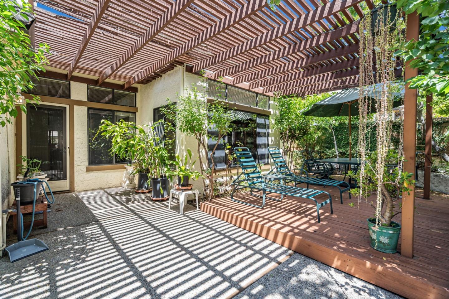 Detail Gallery Image 31 of 66 For 7638 Falkirk Dr, San Jose,  CA 95135 - 2 Beds | 2 Baths