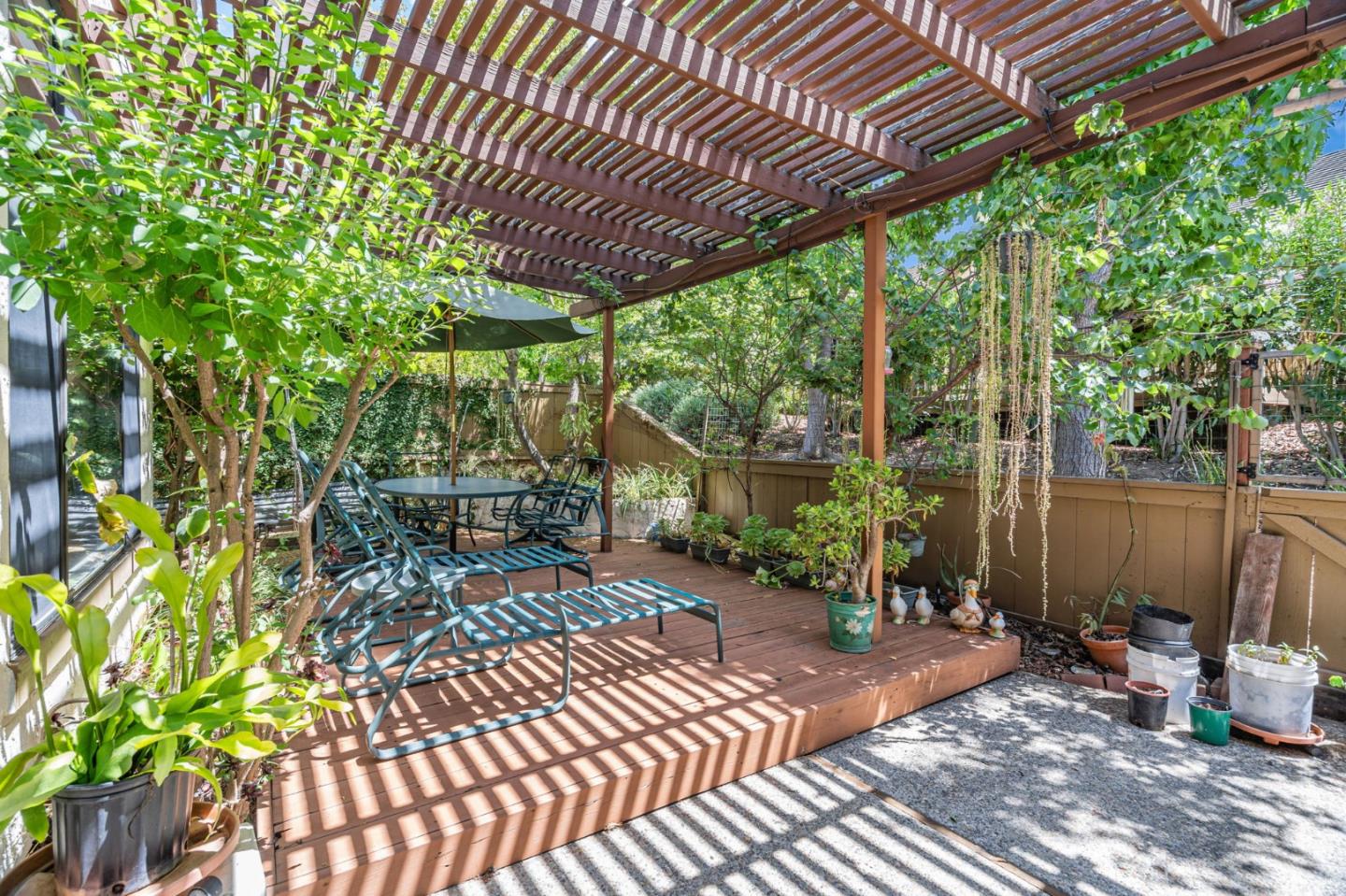 Detail Gallery Image 35 of 66 For 7638 Falkirk Dr, San Jose,  CA 95135 - 2 Beds | 2 Baths