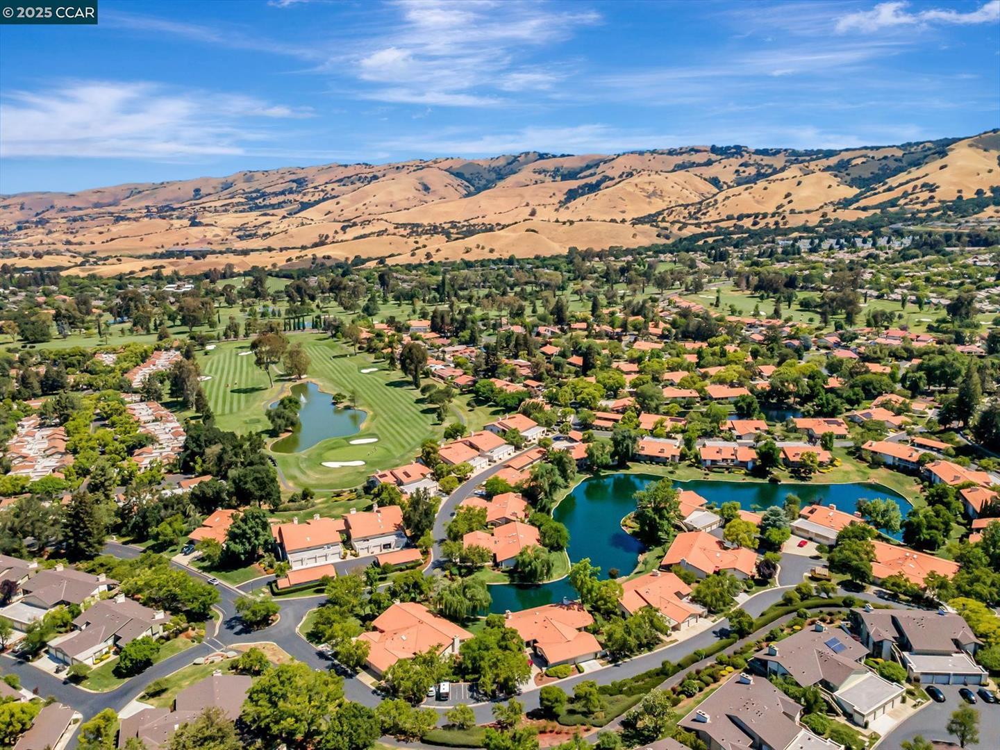 Detail Gallery Image 37 of 66 For 7638 Falkirk Dr, San Jose,  CA 95135 - 2 Beds | 2 Baths