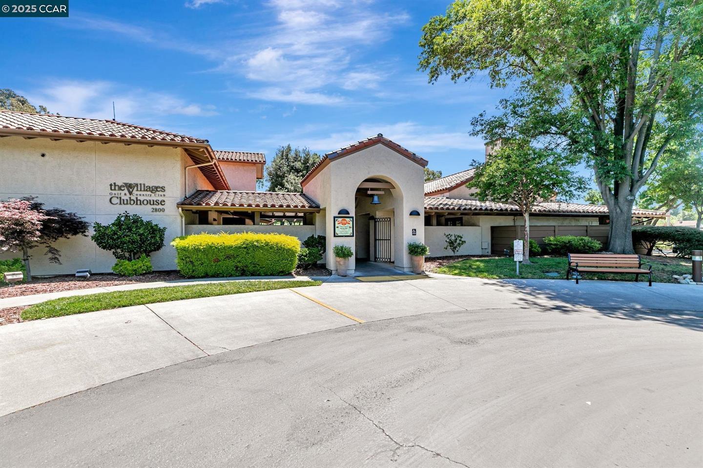 Detail Gallery Image 45 of 66 For 7638 Falkirk Dr, San Jose,  CA 95135 - 2 Beds | 2 Baths