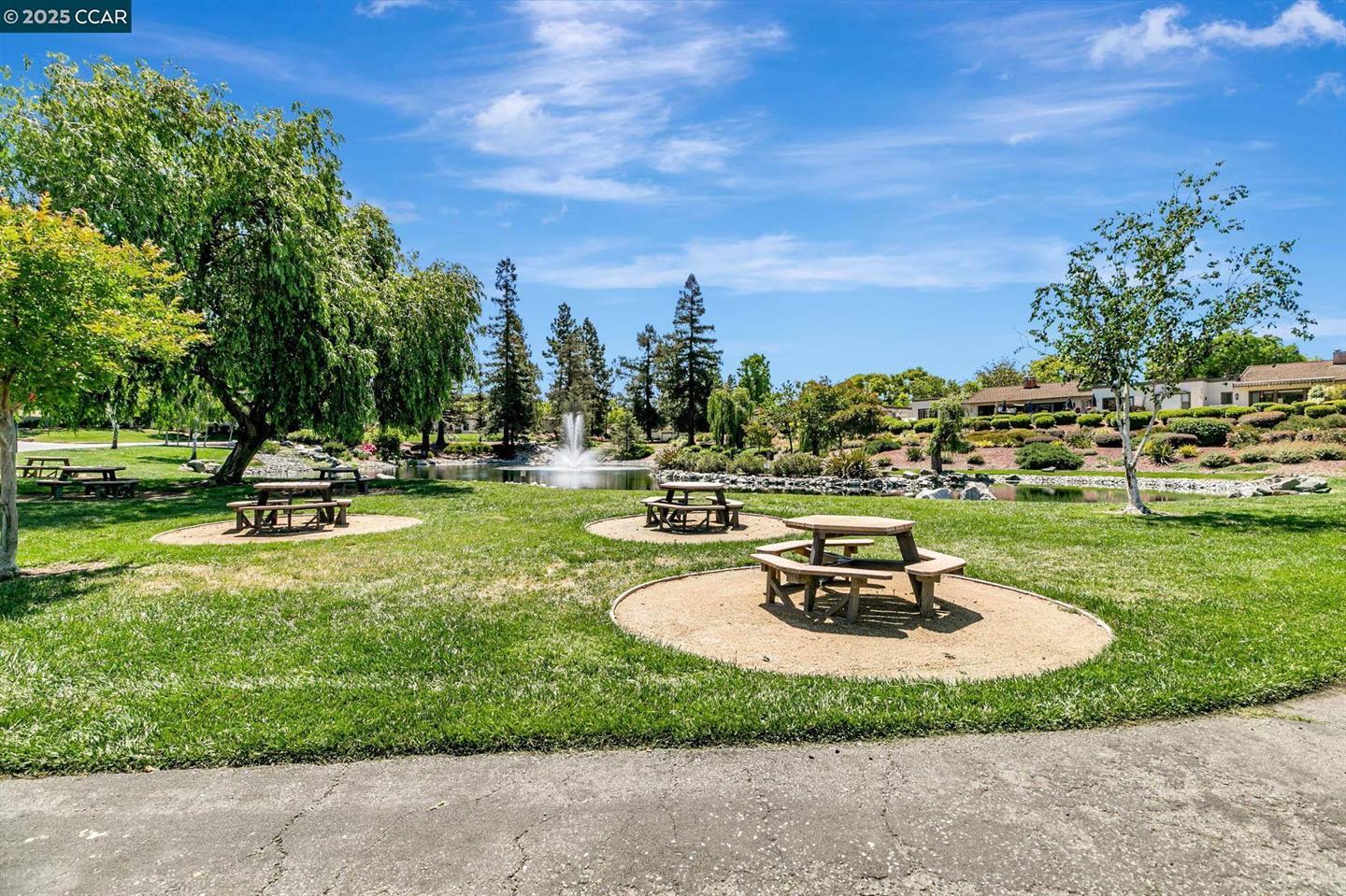 Detail Gallery Image 62 of 66 For 7638 Falkirk Dr, San Jose,  CA 95135 - 2 Beds | 2 Baths
