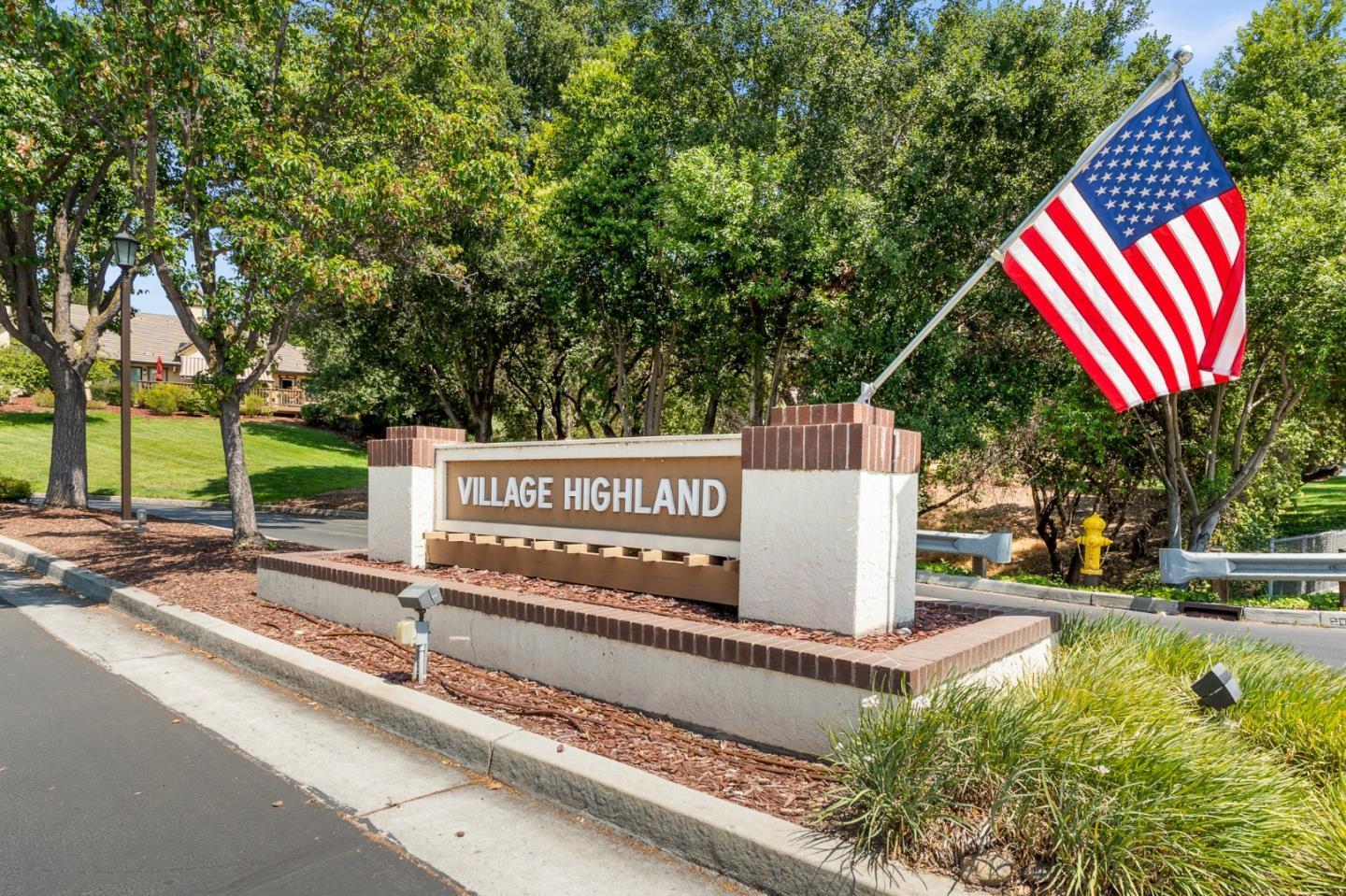 Detail Gallery Image 66 of 66 For 7638 Falkirk Dr, San Jose,  CA 95135 - 2 Beds | 2 Baths