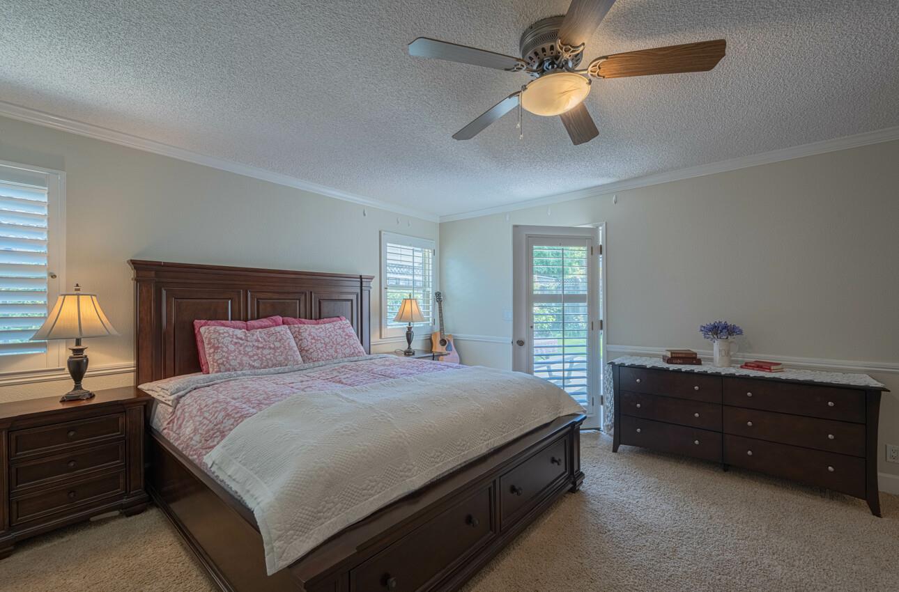 Detail Gallery Image 17 of 45 For 1121 Palo Alto Way, Salinas,  CA 93901 - 4 Beds | 2 Baths