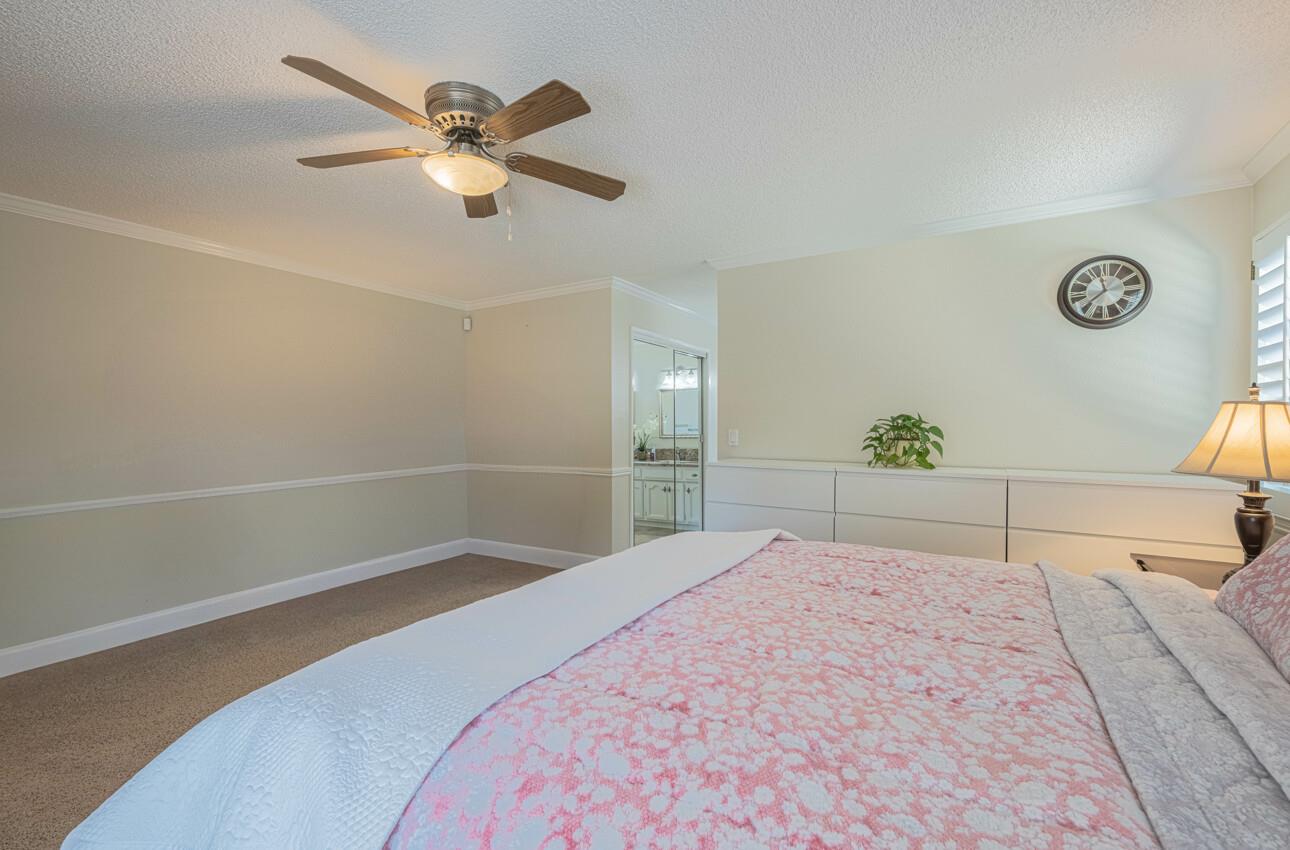 Detail Gallery Image 19 of 45 For 1121 Palo Alto Way, Salinas,  CA 93901 - 4 Beds | 2 Baths