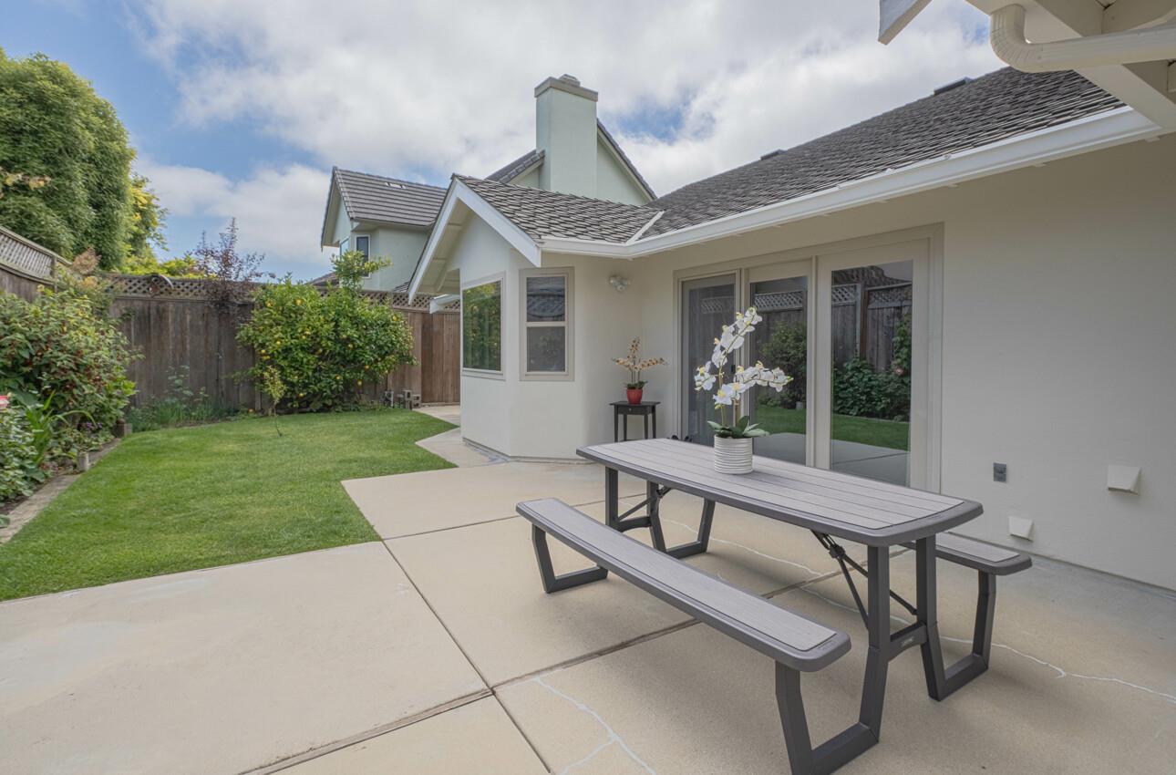 Detail Gallery Image 23 of 45 For 1121 Palo Alto Way, Salinas,  CA 93901 - 4 Beds | 2 Baths