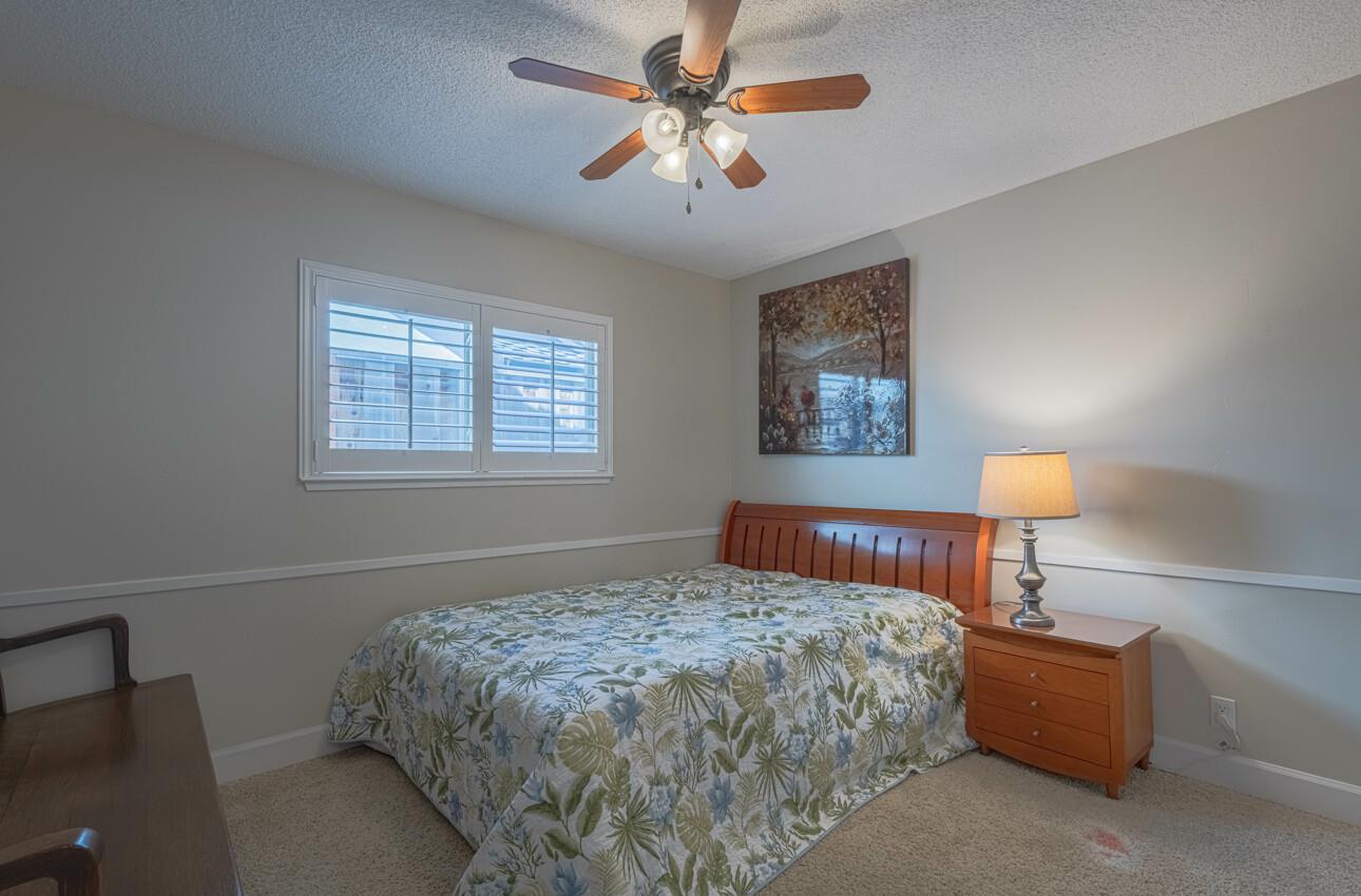 Detail Gallery Image 28 of 45 For 1121 Palo Alto Way, Salinas,  CA 93901 - 4 Beds | 2 Baths
