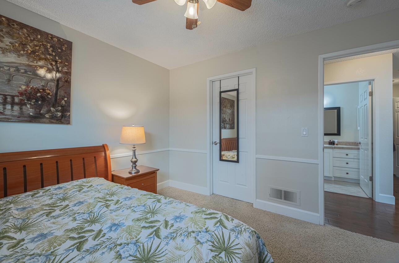 Detail Gallery Image 29 of 45 For 1121 Palo Alto Way, Salinas,  CA 93901 - 4 Beds | 2 Baths