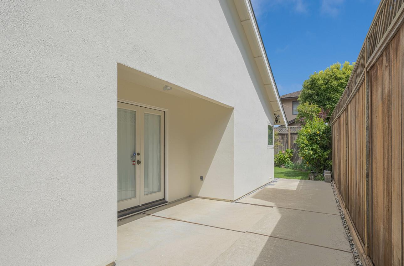 Detail Gallery Image 38 of 45 For 1121 Palo Alto Way, Salinas,  CA 93901 - 4 Beds | 2 Baths