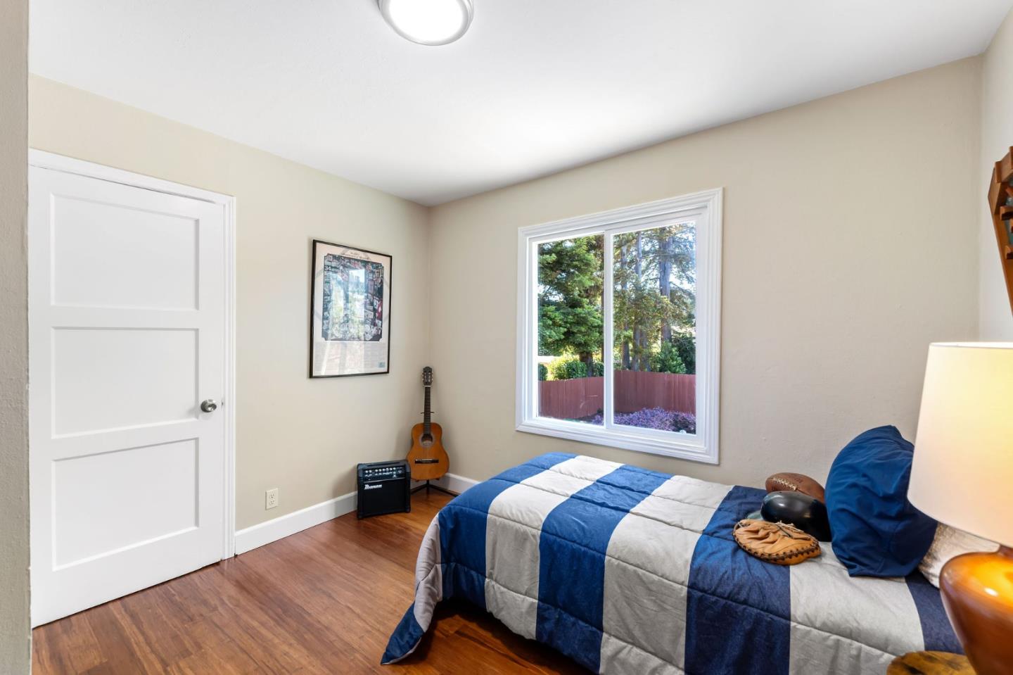 Detail Gallery Image 16 of 35 For 519 Park Blvd, Millbrae,  CA 94030 - 2 Beds | 1 Baths