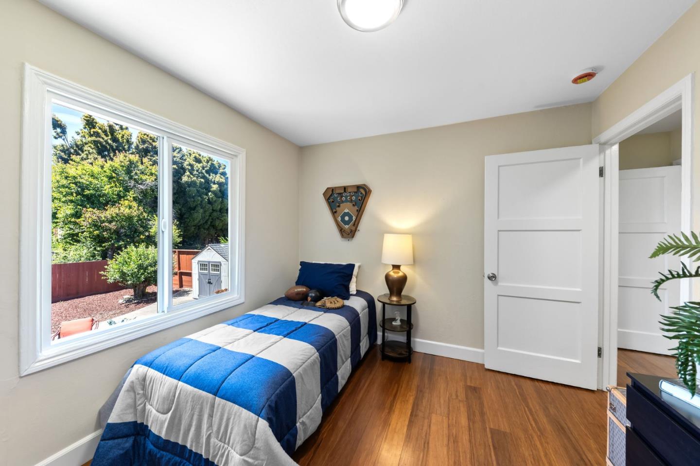Detail Gallery Image 17 of 35 For 519 Park Blvd, Millbrae,  CA 94030 - 2 Beds | 1 Baths