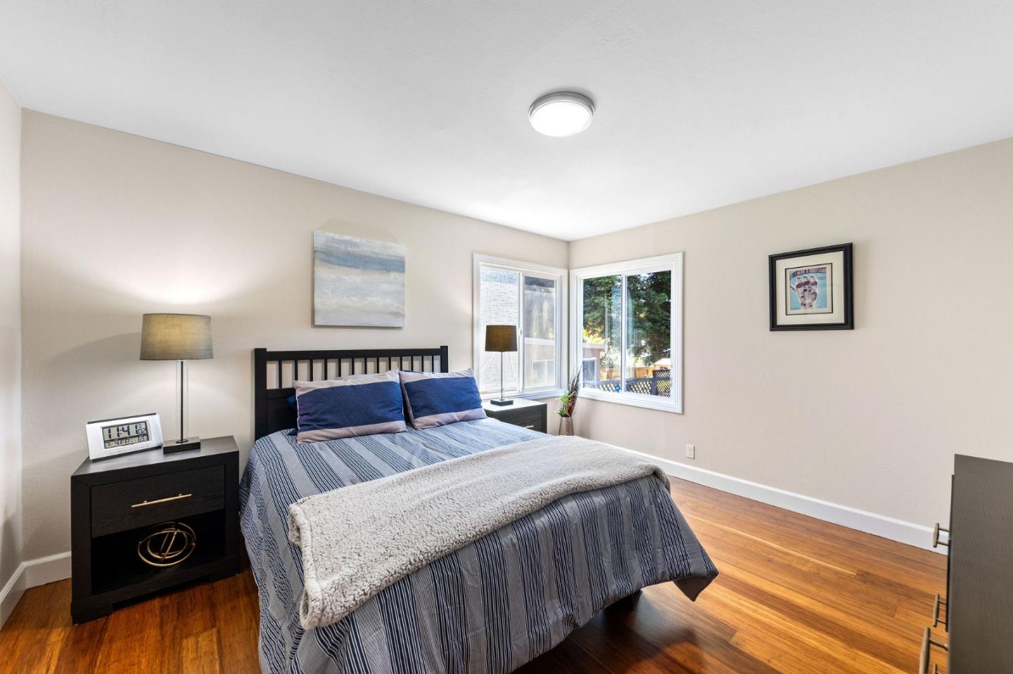 Detail Gallery Image 18 of 35 For 519 Park Blvd, Millbrae,  CA 94030 - 2 Beds | 1 Baths