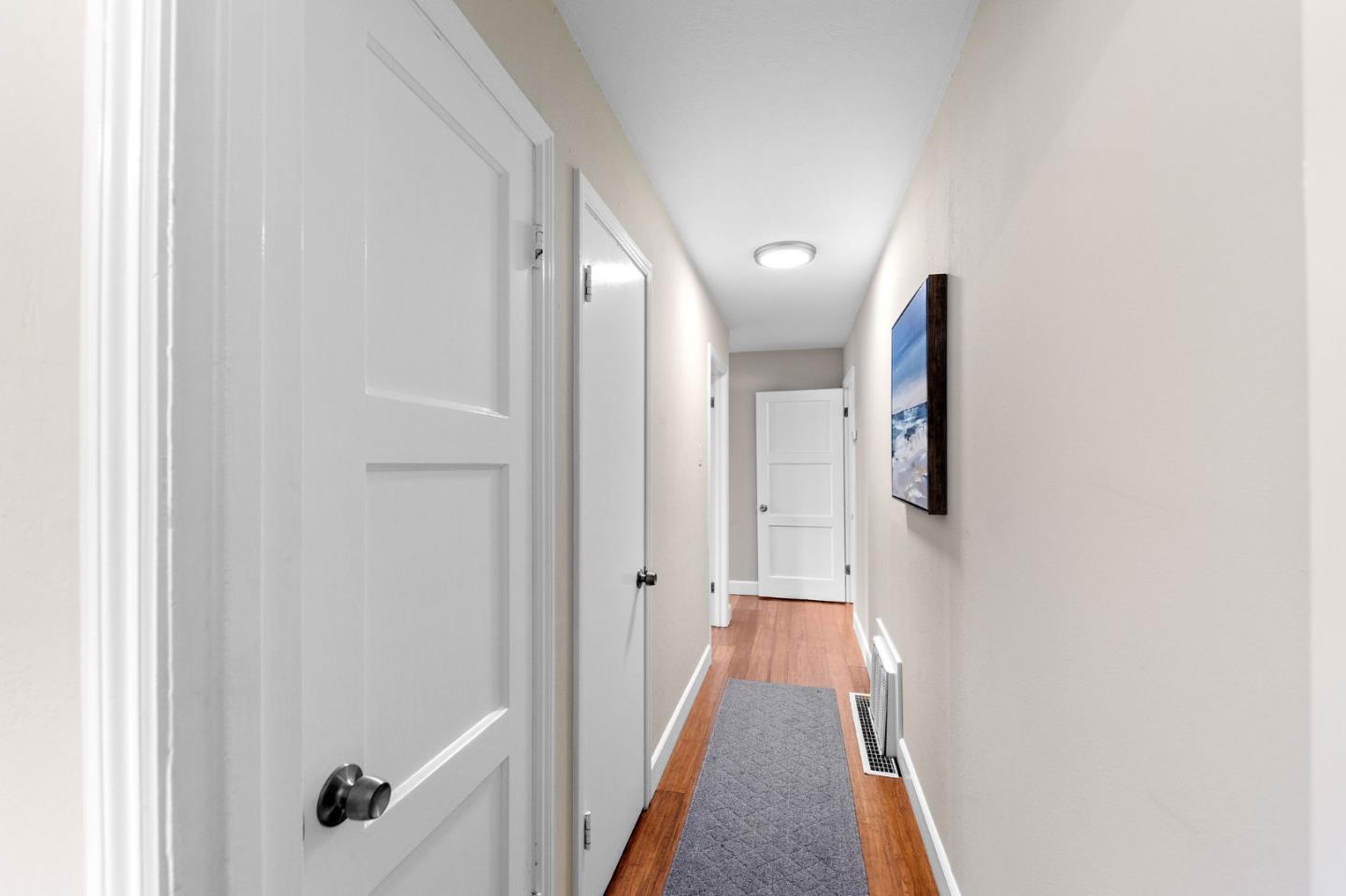 Detail Gallery Image 21 of 35 For 519 Park Blvd, Millbrae,  CA 94030 - 2 Beds | 1 Baths