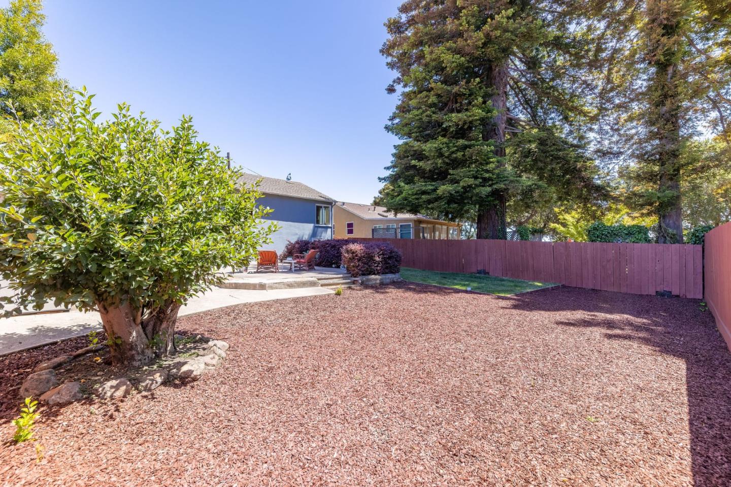 Detail Gallery Image 26 of 35 For 519 Park Blvd, Millbrae,  CA 94030 - 2 Beds | 1 Baths
