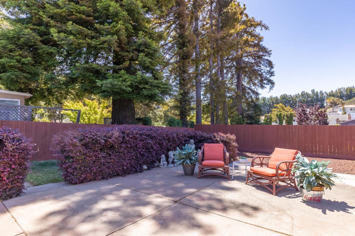 Detail Gallery Image 31 of 35 For 519 Park Blvd, Millbrae,  CA 94030 - 2 Beds | 1 Baths