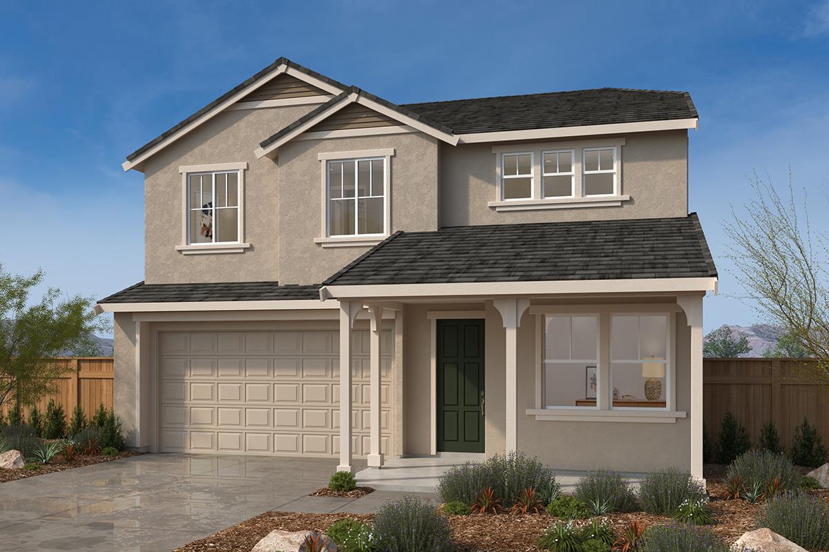Thumbnail for 331 Summer Morning Dr, Hollister, CA 95023