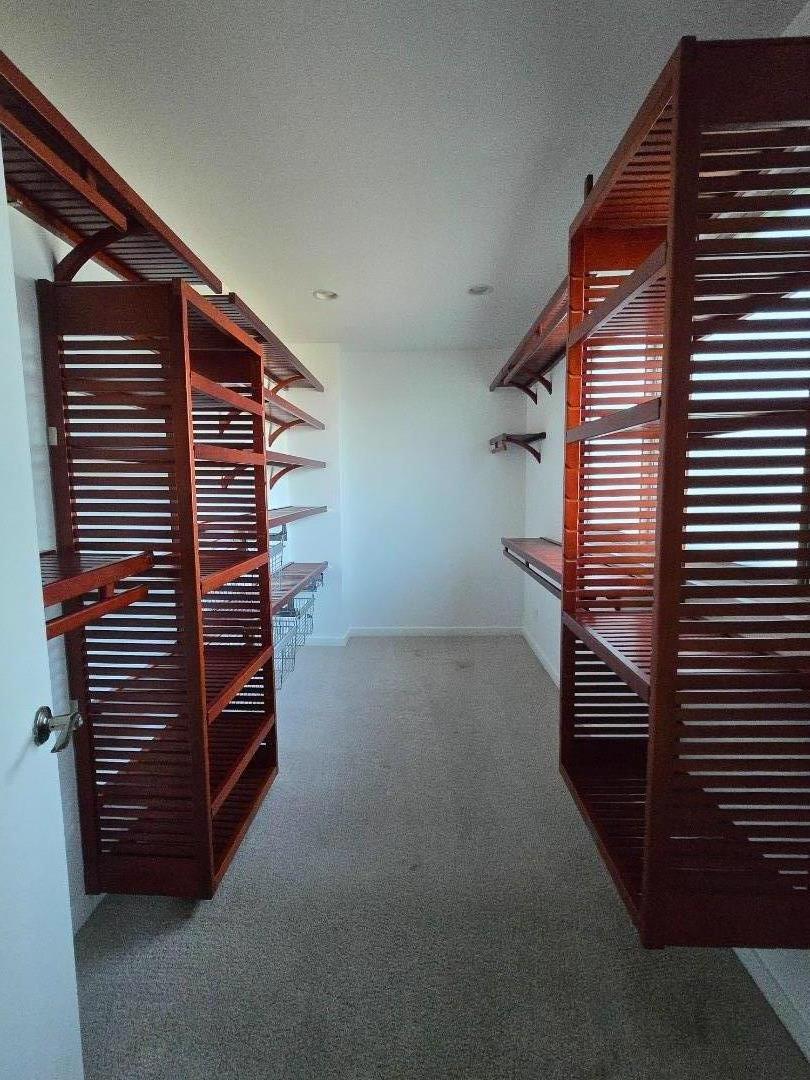 Detail Gallery Image 18 of 21 For 131 Hazel Ave, Millbrae,  CA 94030 - 5 Beds | 3/1 Baths