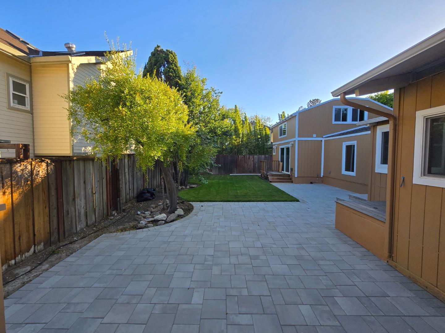 Detail Gallery Image 21 of 21 For 131 Hazel Ave, Millbrae,  CA 94030 - 5 Beds | 3/1 Baths