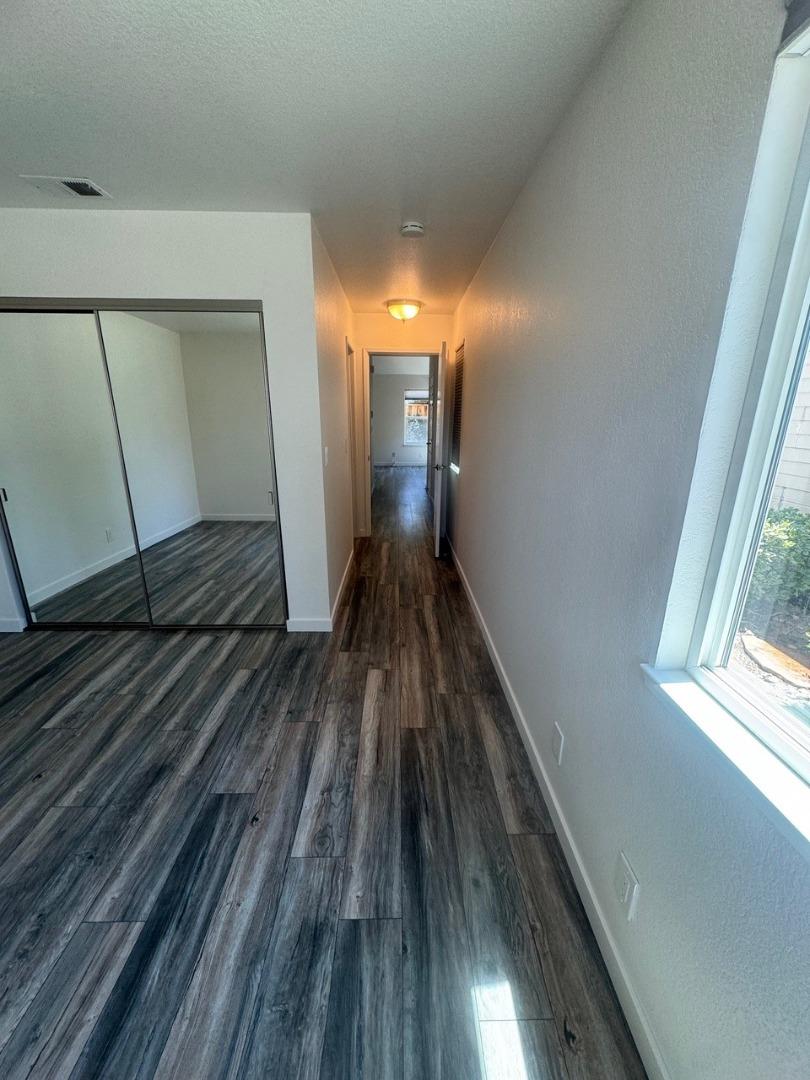 Detail Gallery Image 10 of 22 For 16706 Audrey Dr, Morgan Hill,  CA 95037 - 2 Beds | 2 Baths