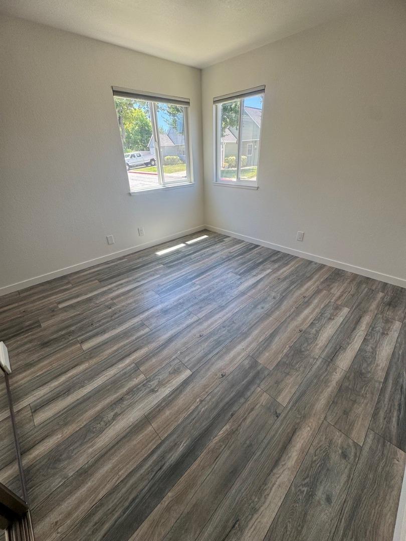 Detail Gallery Image 11 of 22 For 16706 Audrey Dr, Morgan Hill,  CA 95037 - 2 Beds | 2 Baths