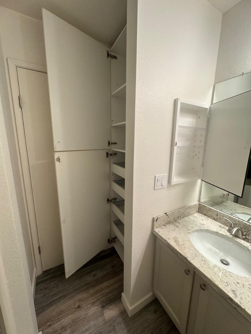 Detail Gallery Image 13 of 22 For 16706 Audrey Dr, Morgan Hill,  CA 95037 - 2 Beds | 2 Baths