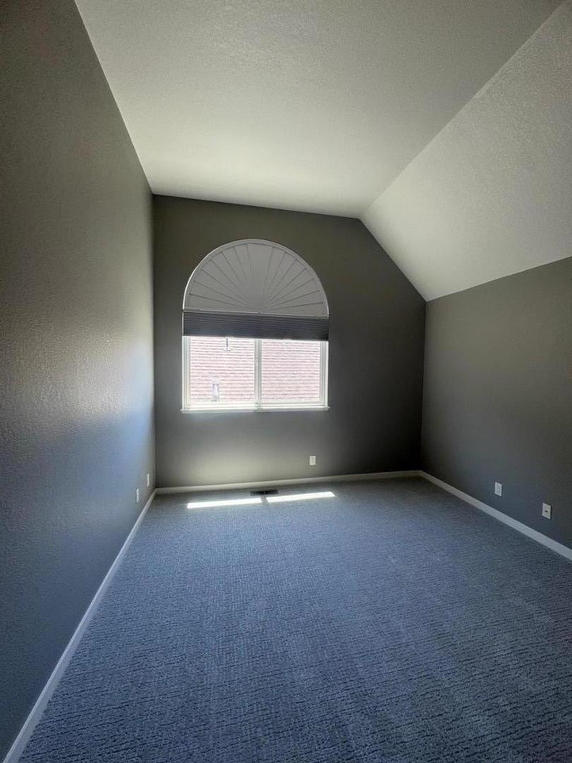 Detail Gallery Image 14 of 22 For 16706 Audrey Dr, Morgan Hill,  CA 95037 - 2 Beds | 2 Baths