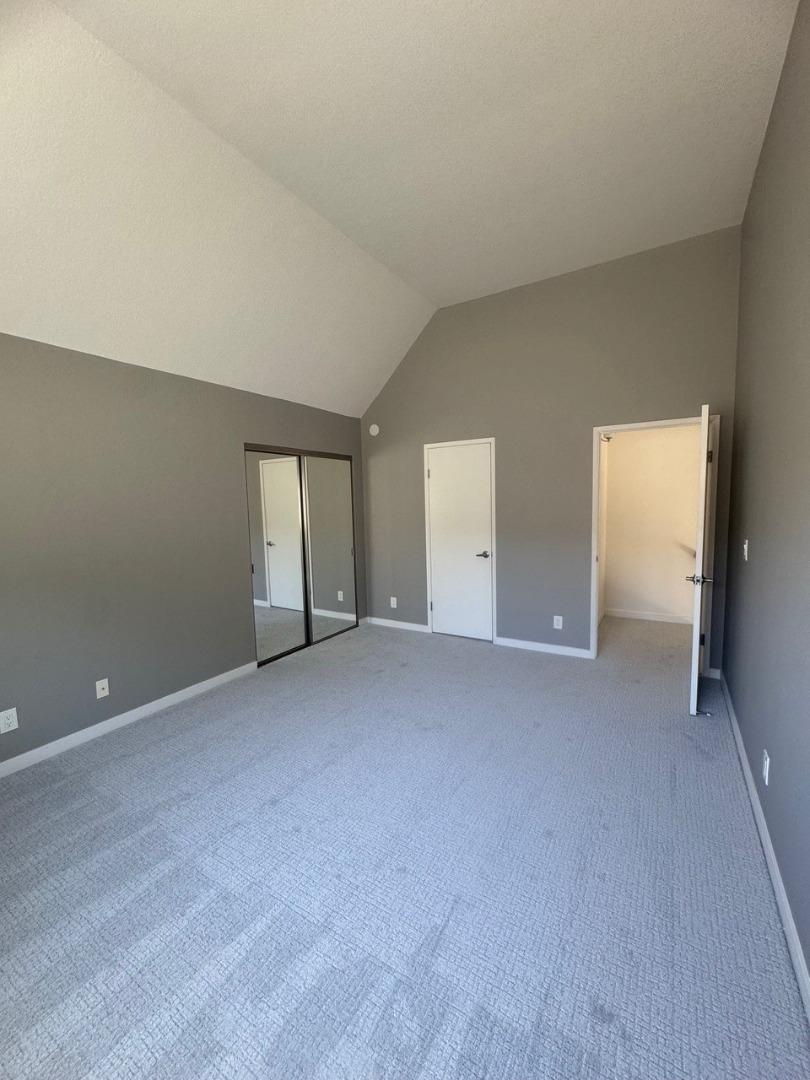 Detail Gallery Image 15 of 22 For 16706 Audrey Dr, Morgan Hill,  CA 95037 - 2 Beds | 2 Baths