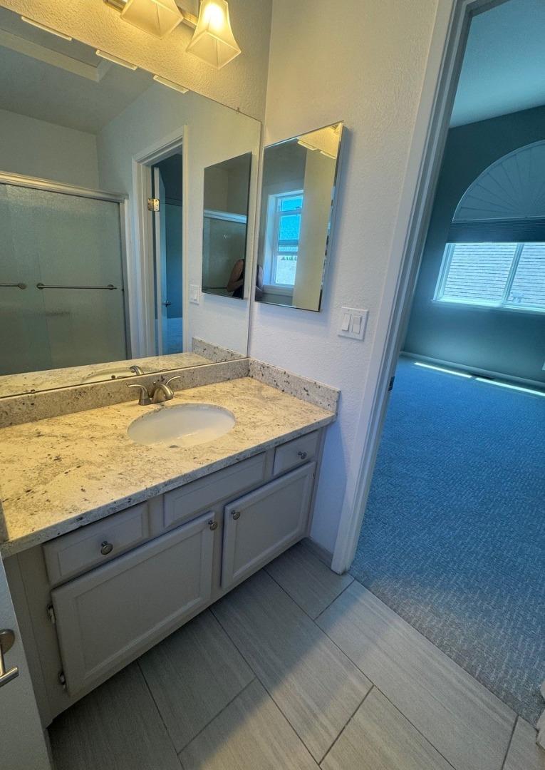 Detail Gallery Image 16 of 22 For 16706 Audrey Dr, Morgan Hill,  CA 95037 - 2 Beds | 2 Baths