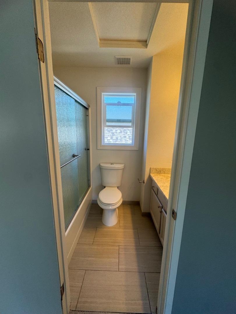 Detail Gallery Image 17 of 22 For 16706 Audrey Dr, Morgan Hill,  CA 95037 - 2 Beds | 2 Baths