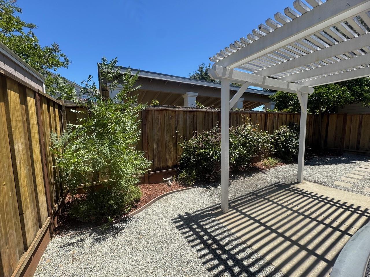Detail Gallery Image 18 of 22 For 16706 Audrey Dr, Morgan Hill,  CA 95037 - 2 Beds | 2 Baths