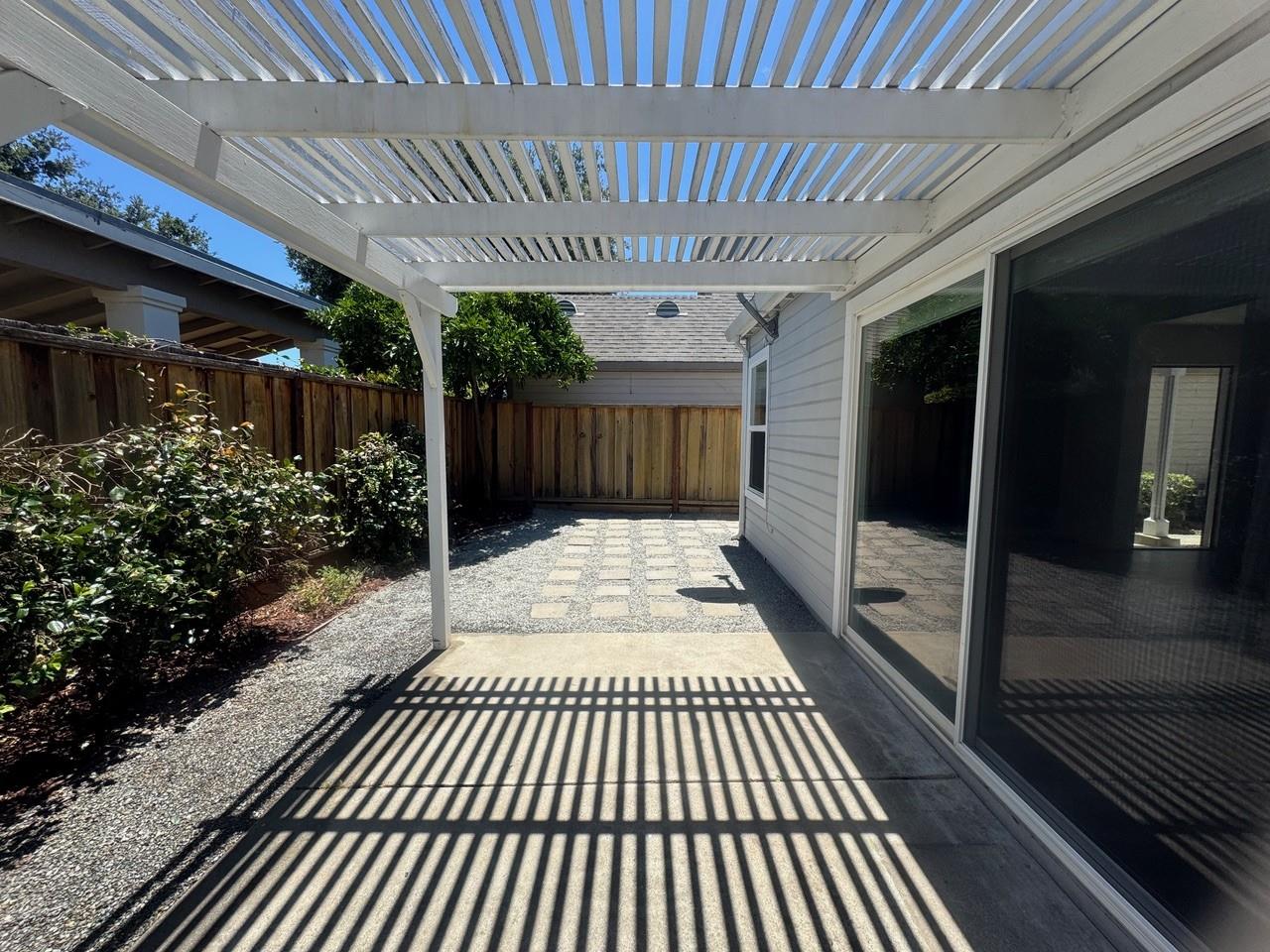 Detail Gallery Image 19 of 22 For 16706 Audrey Dr, Morgan Hill,  CA 95037 - 2 Beds | 2 Baths