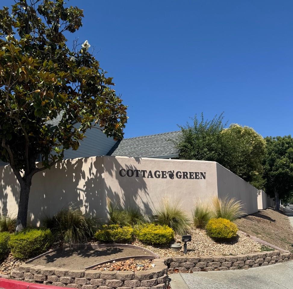 Detail Gallery Image 2 of 22 For 16706 Audrey Dr, Morgan Hill,  CA 95037 - 2 Beds | 2 Baths