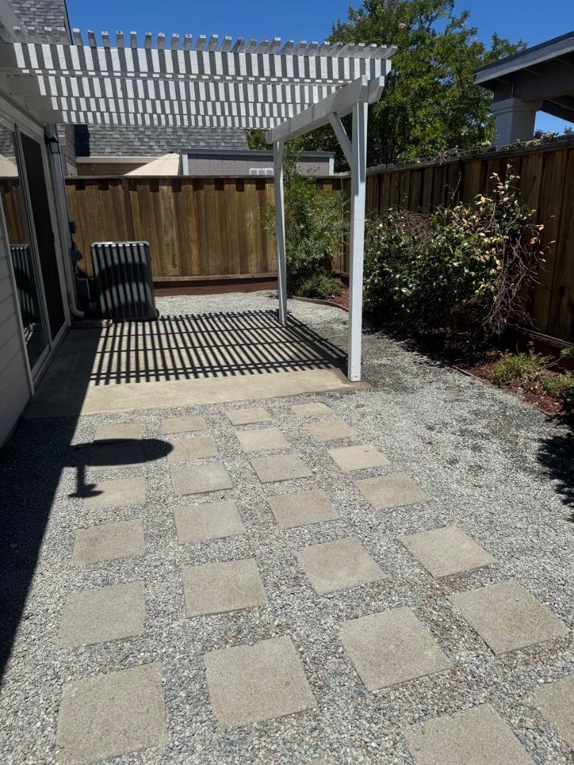 Detail Gallery Image 20 of 22 For 16706 Audrey Dr, Morgan Hill,  CA 95037 - 2 Beds | 2 Baths