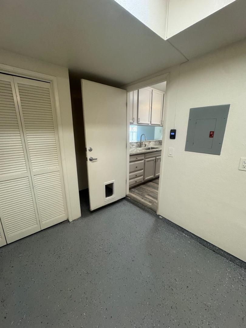 Detail Gallery Image 21 of 22 For 16706 Audrey Dr, Morgan Hill,  CA 95037 - 2 Beds | 2 Baths