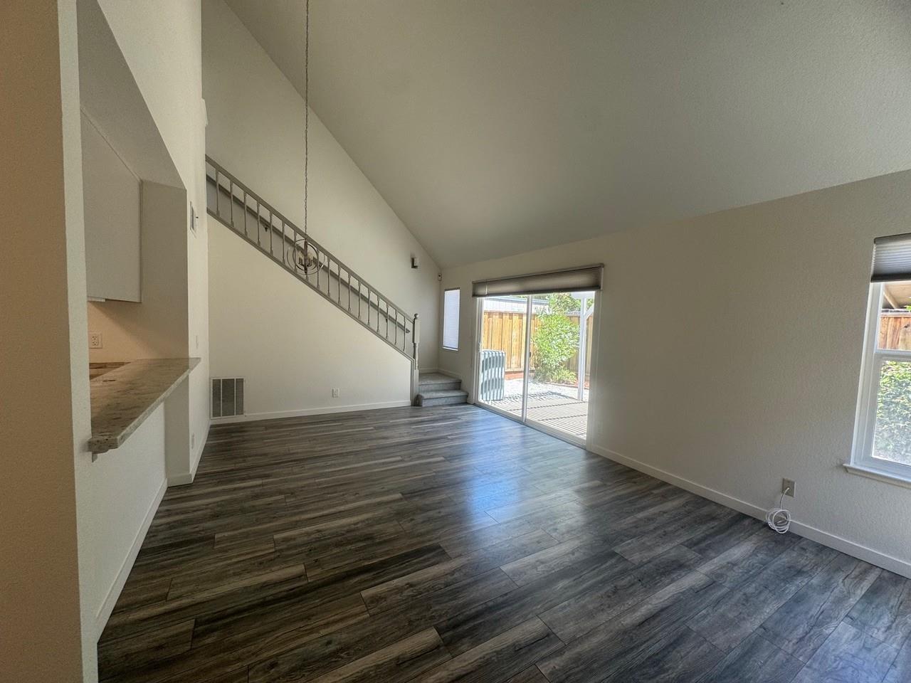 Detail Gallery Image 5 of 22 For 16706 Audrey Dr, Morgan Hill,  CA 95037 - 2 Beds | 2 Baths