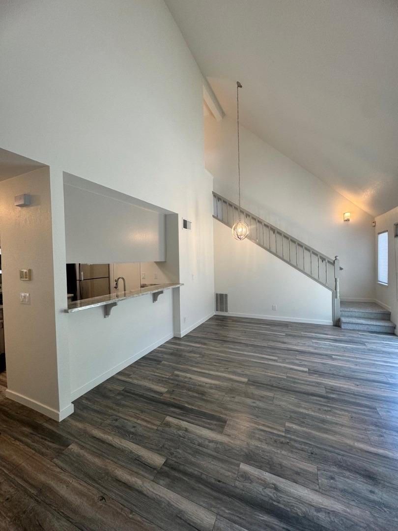 Detail Gallery Image 6 of 22 For 16706 Audrey Dr, Morgan Hill,  CA 95037 - 2 Beds | 2 Baths