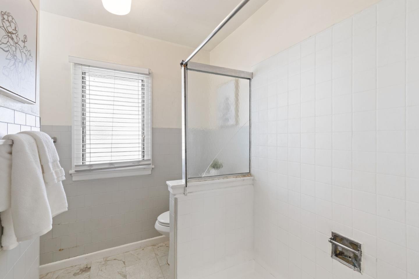 Detail Gallery Image 16 of 24 For 994 Ramona Ct, San Jose,  CA 95125 - 2 Beds | 1 Baths