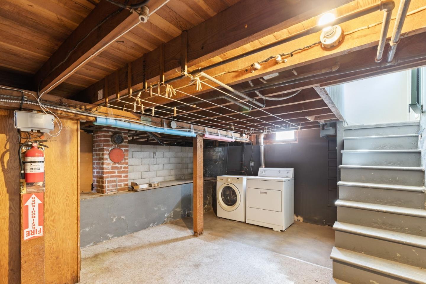 Detail Gallery Image 18 of 24 For 994 Ramona Ct, San Jose,  CA 95125 - 2 Beds | 1 Baths